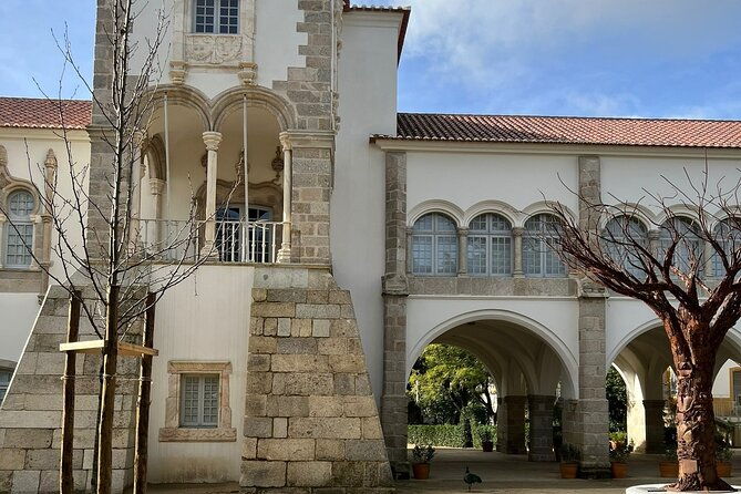 evora-private-walking-tour