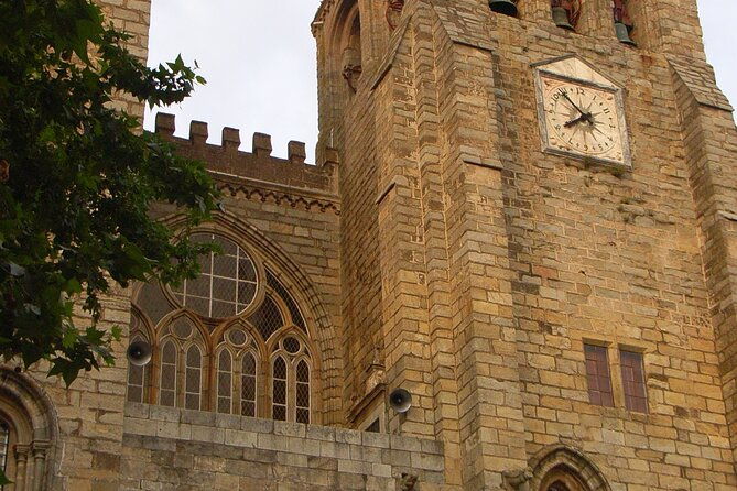 evora-private-walking-tour-with-a-professional-guide