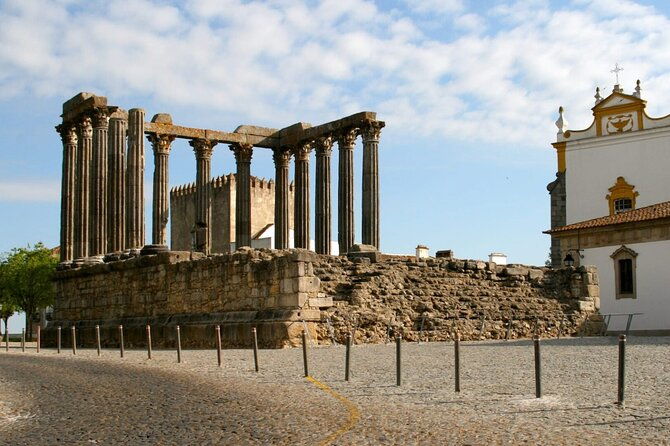 evora-surroundings-cork-factory-visit-included-private-tour