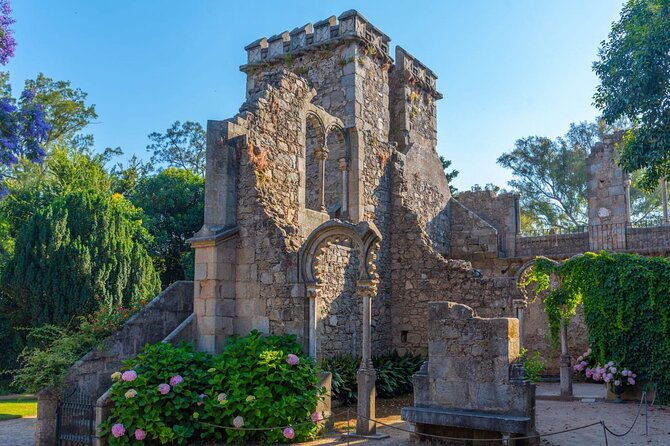 evora-surroundings-cork-factory-visit-included-private-tour