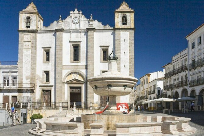 evora-surroundings-cork-factory-visit-included-private-tour