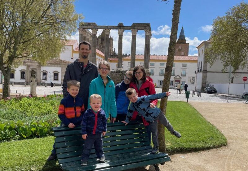 evora-tales-and-legends-guided-walking-tour