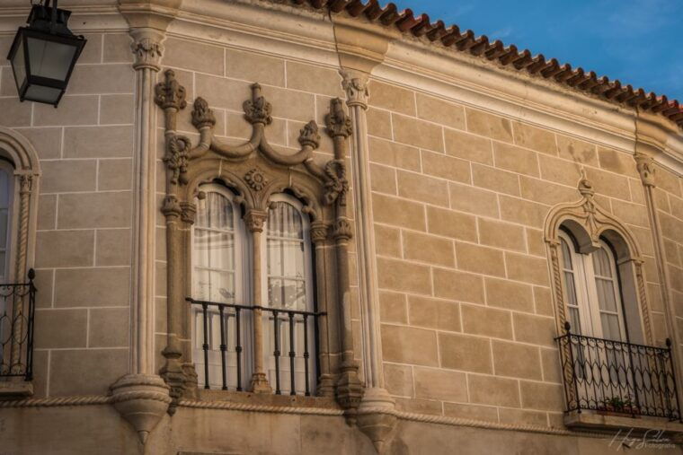 evora-tales-and-legends-guided-walking-tour
