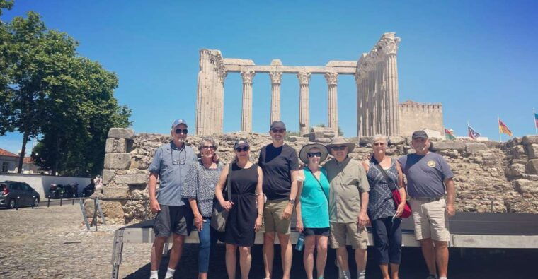 evora-tales-and-legends-guided-walking-tour