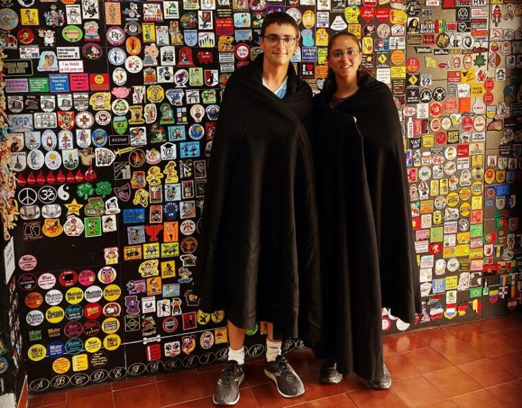 evora-tales-and-legends-guided-walking-tour