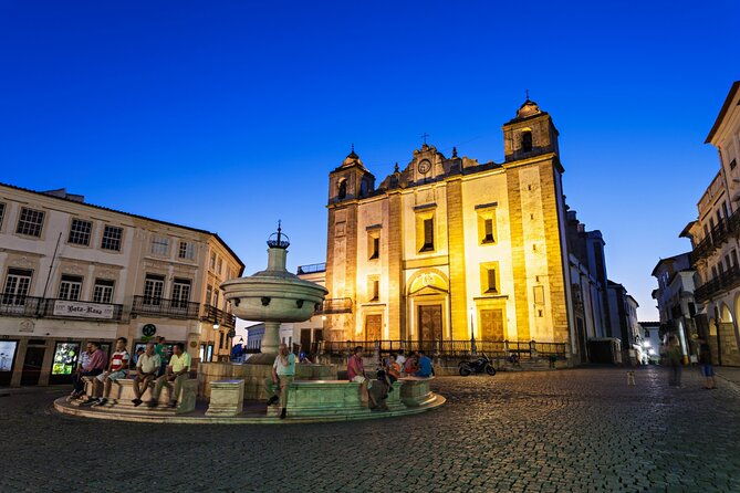 evora-the-heart-and-soul-of-south-portugal