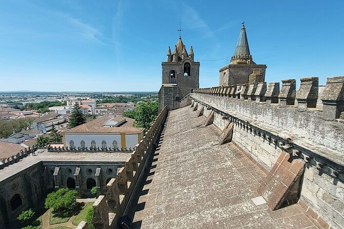 evora-tour