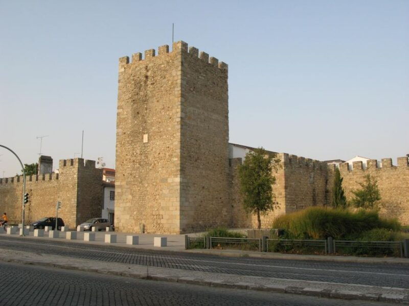 evora-tour-private-and-customized-tour-full-and-half-day
