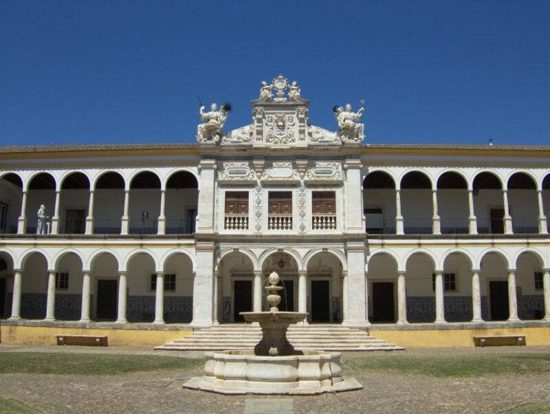 evora-tour-private-and-customized-tour-full-and-half-day