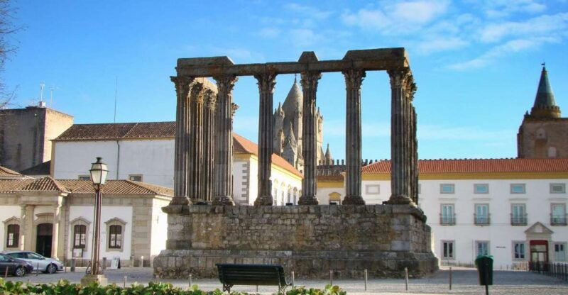 evora-tour-private-and-customized-tour-full-and-half-day