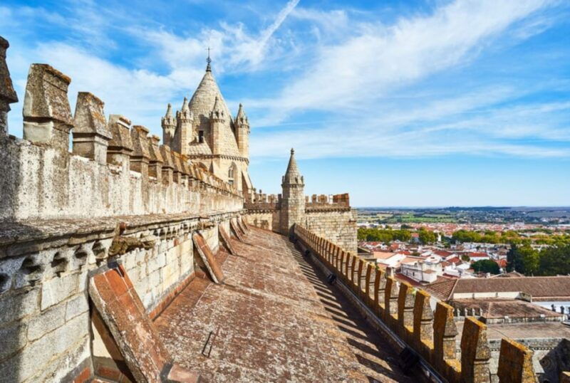 evora-tour-private-and-customized-tour-full-and-half-day