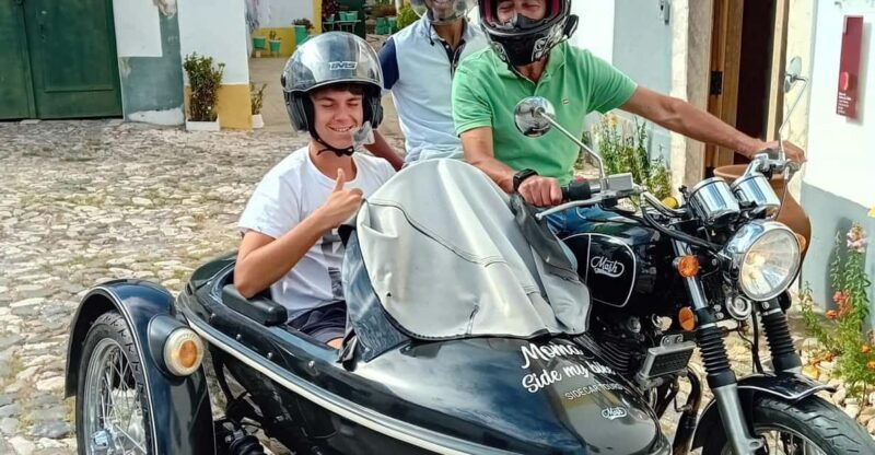 evora-unforgetable-sidecar-tour