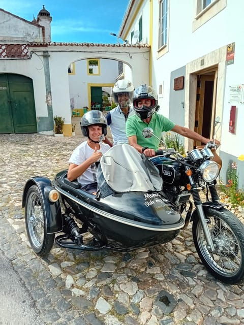 evora-unforgetable-sidecar-tour