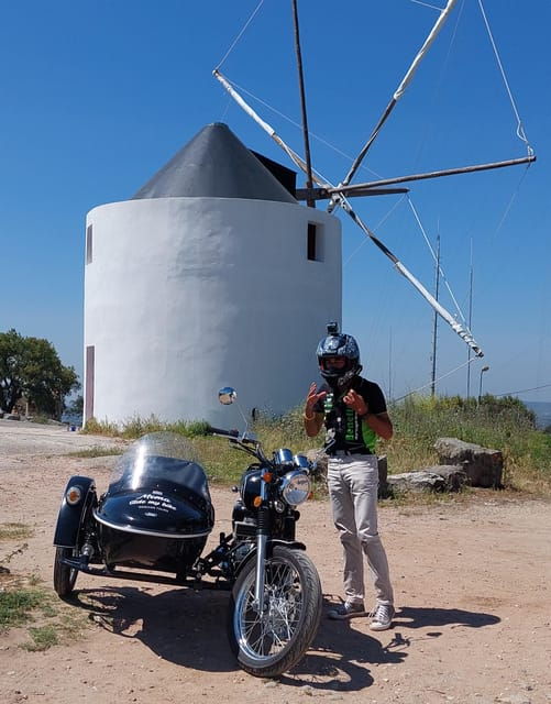 evora-unforgetable-sidecar-tour