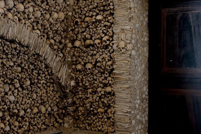 evora-wine-heritage-tour-from-lisbon