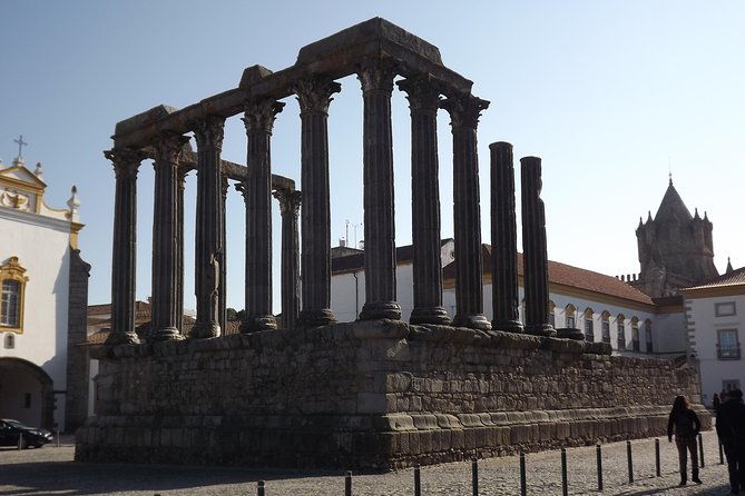 evora-wine-heritage-tour-from-lisbon