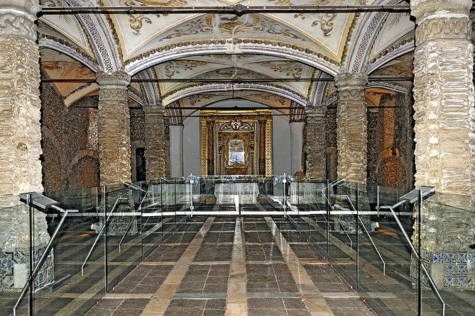 evora-wine-heritage-tour-from-lisbon