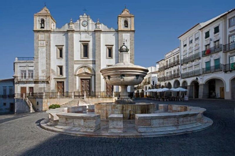 evora-wine-tasting-and-culture-tour