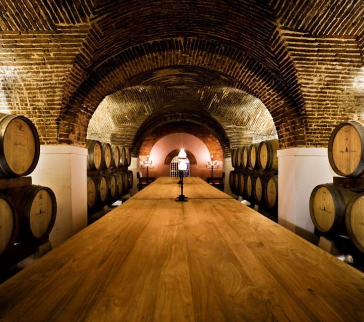 evora-wine-tasting-and-culture-tour