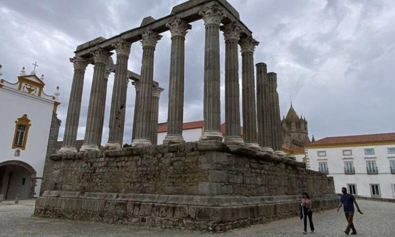 evora-winery-cork-factory-full-day-private-transport