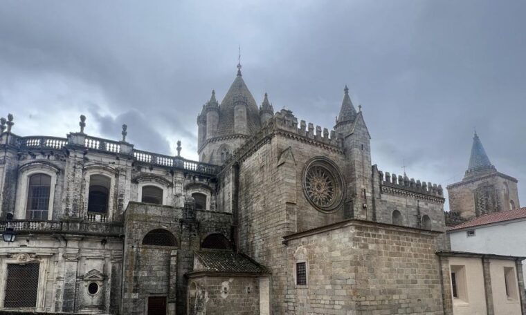 evora-winery-cork-factory-full-day-private-transport