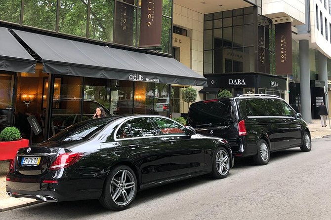 evoras-half-day-of-wonders-with-tickets