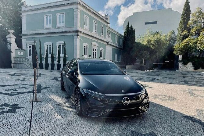 evoras-half-day-of-wonders-with-tickets