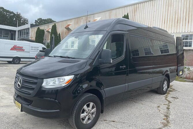 ewr-manhattan-airport-transfer-in-luxury-van-one-way-transfer