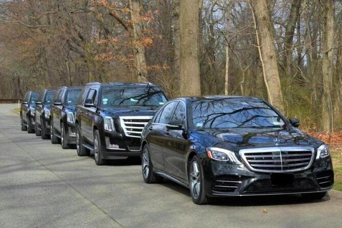 ewr-to-manhattan-private-airport-arrival-transfer