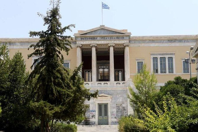 exarcheia-walking-tour-the-other-side-of-athens