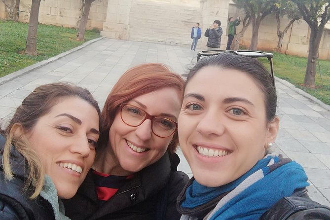 exarcheia-walking-tour-the-other-side-of-athens