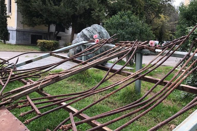 exarcheia-walking-tour-the-other-side-of-athens