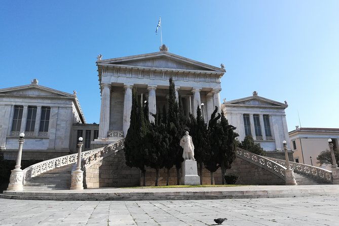 exarcheia-walking-tour-the-other-side-of-athens