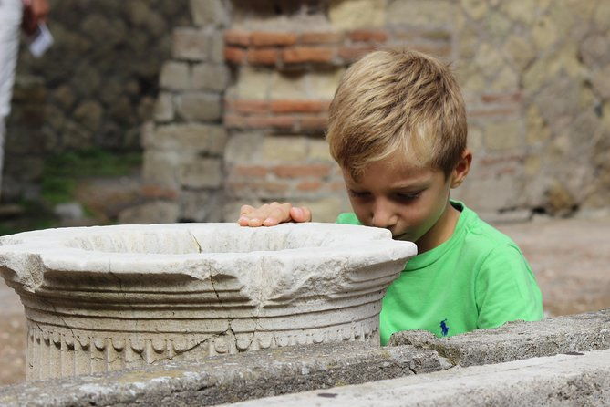 excavations-of-herculaneum-tour-guide-and-skip-the-line-ticket