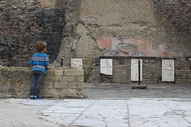 excavations-of-herculaneum-tour-guide-and-skip-the-line-ticket