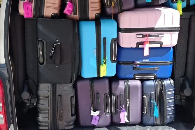 excelence-el-carmen-round-trip-shuttle-punta-cana-airport