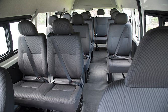 excellence-oyster-bay-private-transfer-from-montego-bay-airport