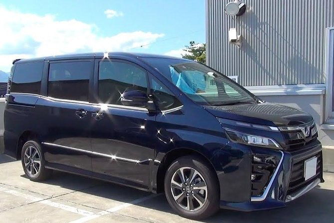 excellence-oyster-bay-transfers-to-and-from-montego-bay-airport
