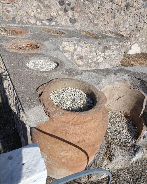 excellent-herculaneum-guided-tour-with-a-licensed-guide