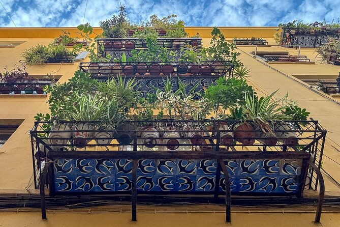 excellent-private-photography-walking-tour-workshop-in-valencia