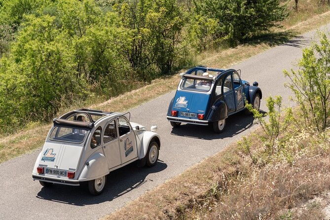exceptional-2hp-excursion-in-the-luberon-8h-2