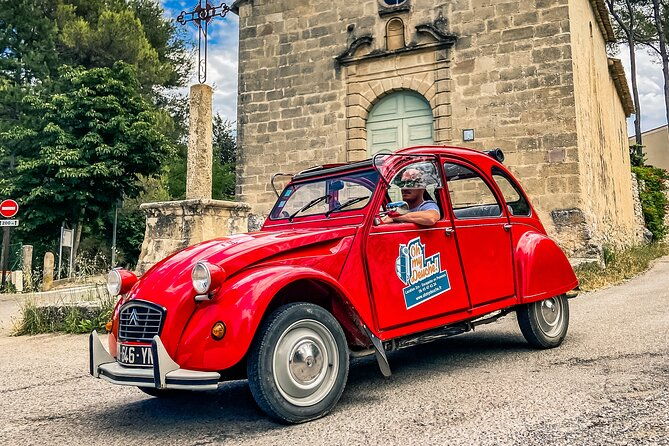 exceptional-2hp-excursion-in-the-luberon-8h