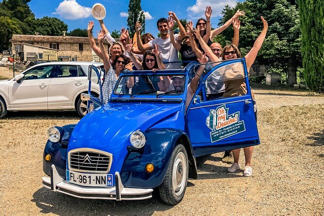 exceptional-2hp-excursion-in-the-luberon-8h