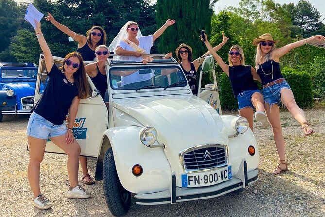 exceptional-2hp-excursion-in-the-luberon-8h