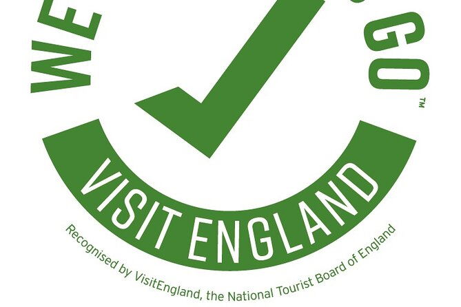 exceptional-bath-tour-guide-making-your-visit-splendidly-memorable