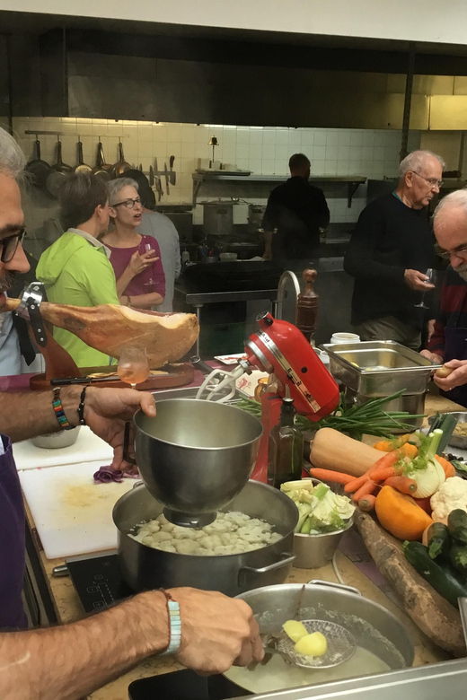 exceptional-cookery-workshop-or-course-in-avignon