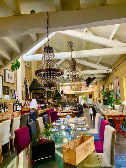 exceptional-cookery-workshop-or-course-in-avignon