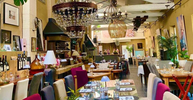 exceptional-cookery-workshop-or-course-in-avignon