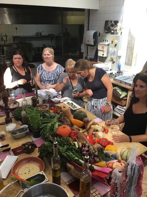exceptional-cookery-workshop-or-course-in-avignon