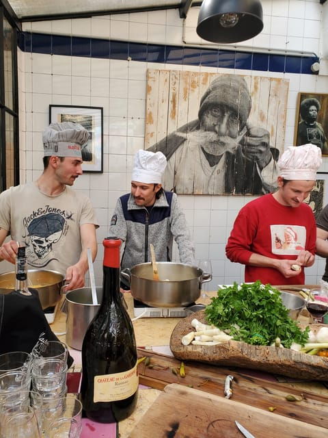 exceptional-cookery-workshop-or-course-in-avignon